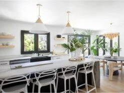 Coastal Pendant Light -Andrew Martin Sale Store 153132 8wthbwfq