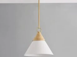 Coastal Pendant Light -Andrew Martin Sale Store 153134 fsi 9ta