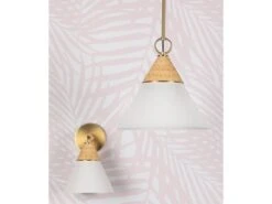 Coastal Pendant Light -Andrew Martin Sale Store 153136 h4qwfkcq
