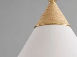 Coastal Pendant Light -Andrew Martin Sale Store 153137 pv1thvfw