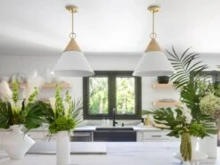 Coastal Pendant Light -Andrew Martin Sale Store 153138 rhd2xfjq