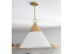 Coastal Pendant Light -Andrew Martin Sale Store 153139 s gaql7a