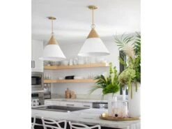 Coastal Pendant Light -Andrew Martin Sale Store 153140 udotr jq