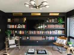 Brass Picture Light With Scroll Effect -Andrew Martin Sale Store 153285 2ftz0dpq