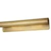 Brass Picture Light With Scroll Effect -Andrew Martin Sale Store 153562 accord picture light