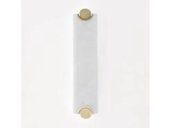Wall Light In Aged Brass -Andrew Martin Sale Store 153623 brant wall light 2