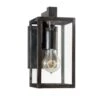Wall Lantern -Andrew Martin Sale Store 19362 fresno small wall light in aged iron