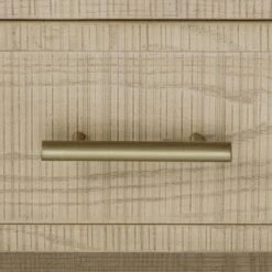 Raffles Small Bedside Table -Andrew Martin Sale Store 202906 raffles small bedside detail2