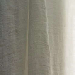 Air Fabric -Andrew Martin Sale Store 202976 air fabric 4