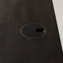 Charles Desk -Andrew Martin Sale Store 203088 charles desk detail3