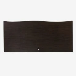 Charles Desk -Andrew Martin Sale Store 203090 charles desk top