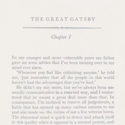 Great Gatsby Wallpaper, Large Panel A + B -Andrew Martin Sale Store 204012 the great gatsby a1