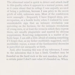 Great Gatsby Wallpaper, Large Panel A + B -Andrew Martin Sale Store 204013 the great gatsby a2