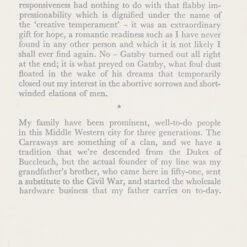 Great Gatsby Wallpaper, Large Panel A + B -Andrew Martin Sale Store 204015 the great gatsby b2