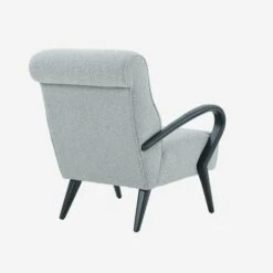 Aries Chair -Andrew Martin Sale Store 204127 aries chair side