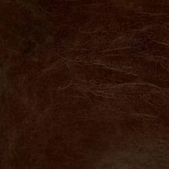 Rebel Union Jack Sofa -Andrew Martin Sale Store 204179 rebel sofa union jack leather detail sof0035