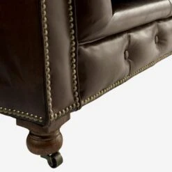 Rebel Union Jack Sofa -Andrew Martin Sale Store 204180 rebel sofa union jack leg detail sof0035