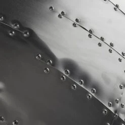 Pod Spitfire Chair -Andrew Martin Sale Store 204184 pod chair spitfire detail