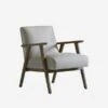 Rory Chair -Andrew Martin Sale Store 204200 rory chair angle