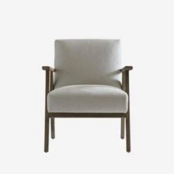 Rory Chair -Andrew Martin Sale Store 204202 rory chair front