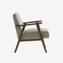 Rory Chair -Andrew Martin Sale Store 204204 rory chair side