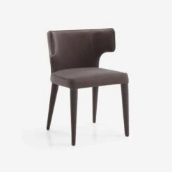 Juno Chair, Grey