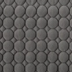 Eaves Chair -Andrew Martin Sale Store 204280 eaves chair fabric detail