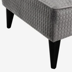Eaves Chair -Andrew Martin Sale Store 204281 eaves chair leg detail