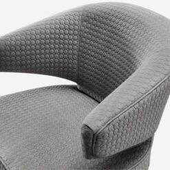 Eaves Chair -Andrew Martin Sale Store 204282 eaves chair shape detail