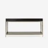 Harlequin Console Table -Andrew Martin Sale Store 204490 harlequin console table front