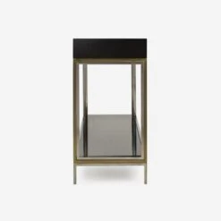 Harlequin Console Table -Andrew Martin Sale Store 204491 harlequin console table side