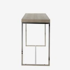 Fay Cream Console Table -Andrew Martin Sale Store 204507 fay console table cream side cons0122