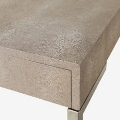 Trudy Cream Console Table -Andrew Martin Sale Store 204540 trudy console table cream detail cons0120