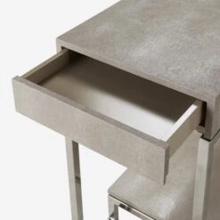 Trudy Cream Console Table -Andrew Martin Sale Store 204541 trudy console table cream detail 2 cons0120