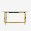 Sienna Console Table -Andrew Martin Sale Store 204582 sienna console table front