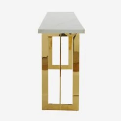 Sienna Console Table -Andrew Martin Sale Store 204586 sienna console table end