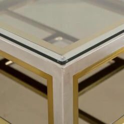 Windmill Coffee Table -Andrew Martin Sale Store 204774 windmill coffee table detail