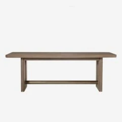 Charlie Extending Extending Dining Table