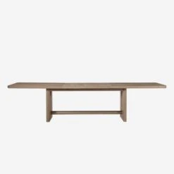 Charlie Extending Extending Dining Table -Andrew Martin Sale Store 204888 charlie extending dining table extended1