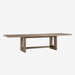 Charlie Extending Extending Dining Table -Andrew Martin Sale Store 204889 charlie extending dining table extended2