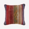 Indus Brick Cushion -Andrew Martin Sale Store 204950 indus brick cushion acc3896