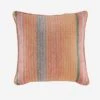 Oxus Cushion -Andrew Martin Sale Store 204959 oxus multi cushion acc3899