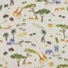 Animalis Multi Wallpaper -Andrew Martin Sale Store 204996 animalis wallpaper