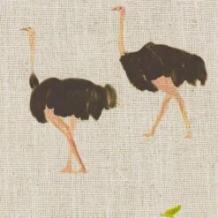 Animalis Multi Wallpaper -Andrew Martin Sale Store 205000 animalis wallpaper detail 2