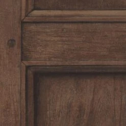 Regent Oak Wallpaper