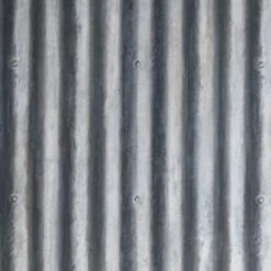 Palmer Steel Wallpaper