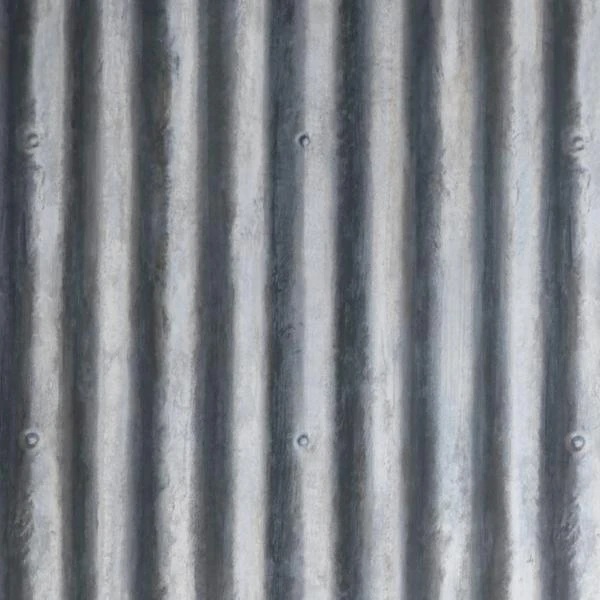 Palmer Steel Wallpaper 1 Palmer Steel Wallpaper