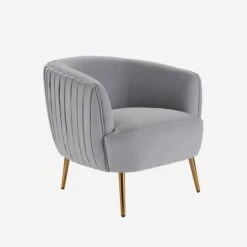 Pippa Chair