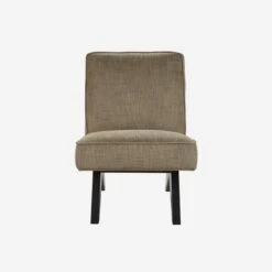 Matilda Chair, Herringbone -Andrew Martin Sale Store 205253 matilda chair herringbone front ch1051