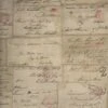 Love Letter Wallpaper -Andrew Martin Sale Store 206092 wallpaper love letter parchment